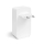 Philips Hue Secure Chime inteligentny dzwonek do drzwi - 1490259 - zdjęcie 2
